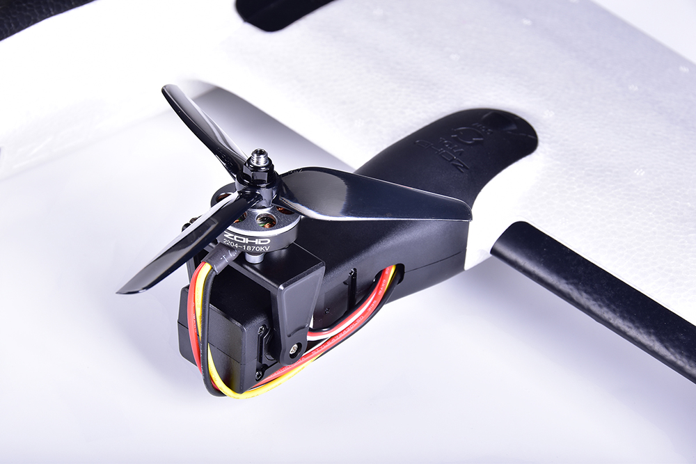 ZOHD-Altus-VTOL-Kit-mit-Power-Combo-individuelle-Servos--Motoren--ESCs-fuumlr-Altus-FPV-RC-Flugzeug--2025140-17